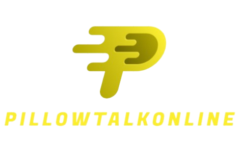 PillowTalkOnline